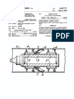 I. "I in 7": United States Patent