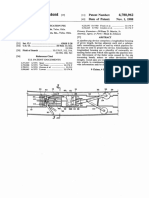 United States Patent