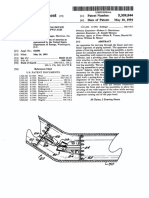 United States Patent (19) : Zollinger