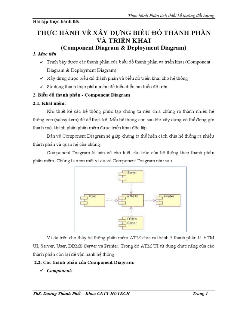 Lab 05 | PDF