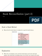 Bank Reconciliation Part2 1
