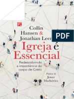 163466426262-Igreja Essencial PDF Completo - Copia