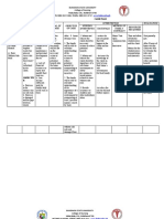 11 - Family Nursing Care Plan