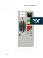 Инструкция По Эксплуатации Autochief C20