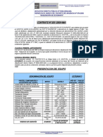 Du 078-2009 (Ad) - 6-2009-Hma-Contrato U Orden de Compra o de Servicio