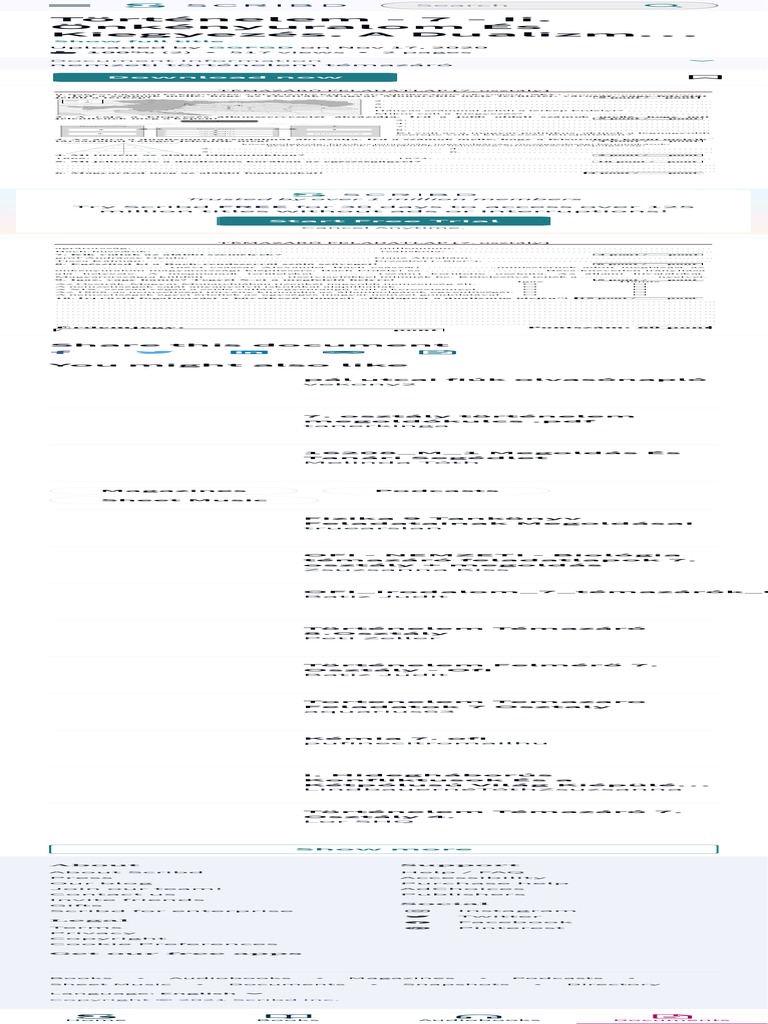 Screenshot 2021-12-11 at 14.39.07 | PDF