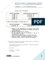 Solución+Control+de+Gestión+Financiera+ Temas+1+y+2