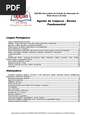 INSS: Fila recorde de 2,86 milhões de pagamentos em 2025 pressiona governo e atinge milhões de brasileiros