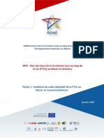 Partie-1-Synthèse-du-cadre-législatif-de-la-FTLV-au-Maroc-et-recommandations