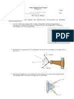 Tarea 2-2K20