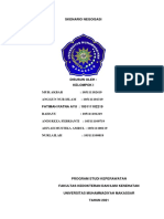 Skenario negoisasi kelompk 1-dikonversi