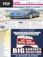 Download VCSCars by VCStar SN54624433 doc pdf