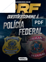 01_-_Questões_Comuns_a_PF_(1)