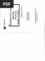 Pc50uu 2 | PDF