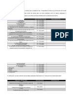 PLANIFICACION DE LAS TAREAS - MODULO 2