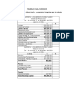 Trabajo Final Superior 25 11 2021