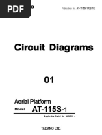 Pc50uu 2 | PDF