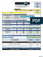 Orçamento de Exportação - IC624 (1)