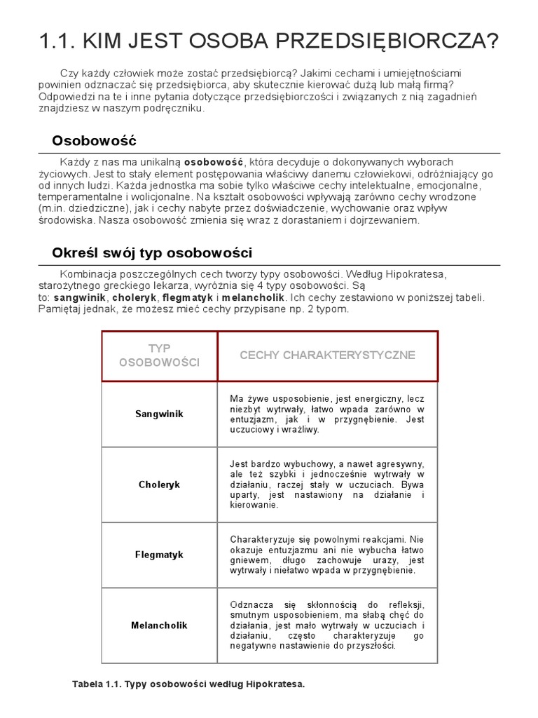 idk-co-to-jest-wgl-pdf