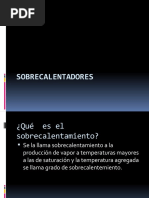 Download Sobrecalentadores by Mike Tirado SN54624605 doc pdf