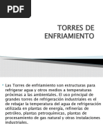 Download TORRES DE ENFRIAMIENTO by Mike Tirado SN54624649 doc pdf
