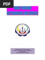 Buku Panduan Maternitas 2021-2022_FIX