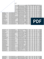 Nomina-Empleado-Fijo-Octubre-2021