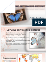 1_Lupusul_eritematos_sistemic