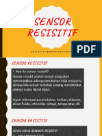 SA_OL_5_Sensor_resisitif
