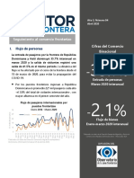 202004-Monitor-Frontera-Abril