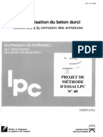 MethodeDEssai-LCPC-PME40