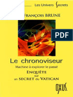 Le Chronoviseur by François Brune (Z-lib.org)