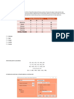 TAREA7 Iop