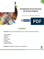 Socializacioìn_de servicios_Control_Social_2021