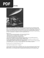 Download TeslaFlyingMachine by brinjevec SN54625264 doc pdf