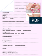 document.onl_ficha-manicure-pedicure-claudia