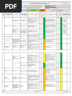 2.8c Risk Assessment Rev.02 - Blank