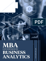MBA BusinessAnalitycs 2021 Nov (1)