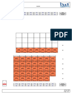 CIR-PRO LOADING PLAN DZORN VOY12 Updated