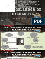 Triple homicidio en comercio de Higuerote resuelto por CICPC