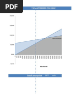 Operating+Leverage +exercise