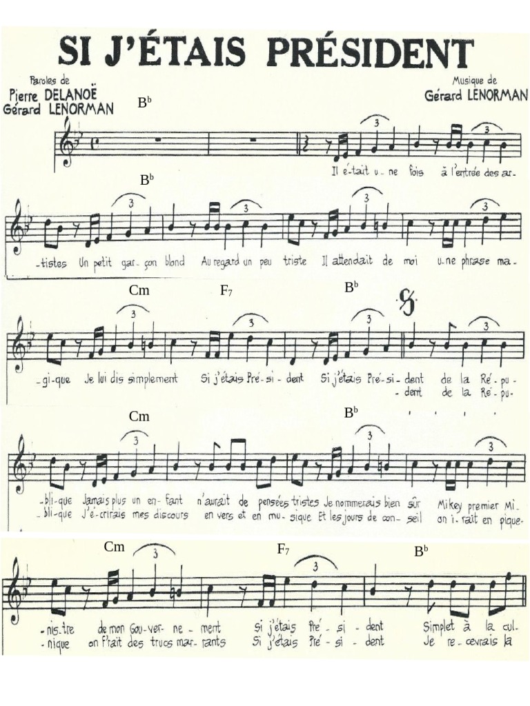GerardLenormanSijetaisPresident Modifie PDF