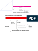 S18.s1-Examen Final Parte Word