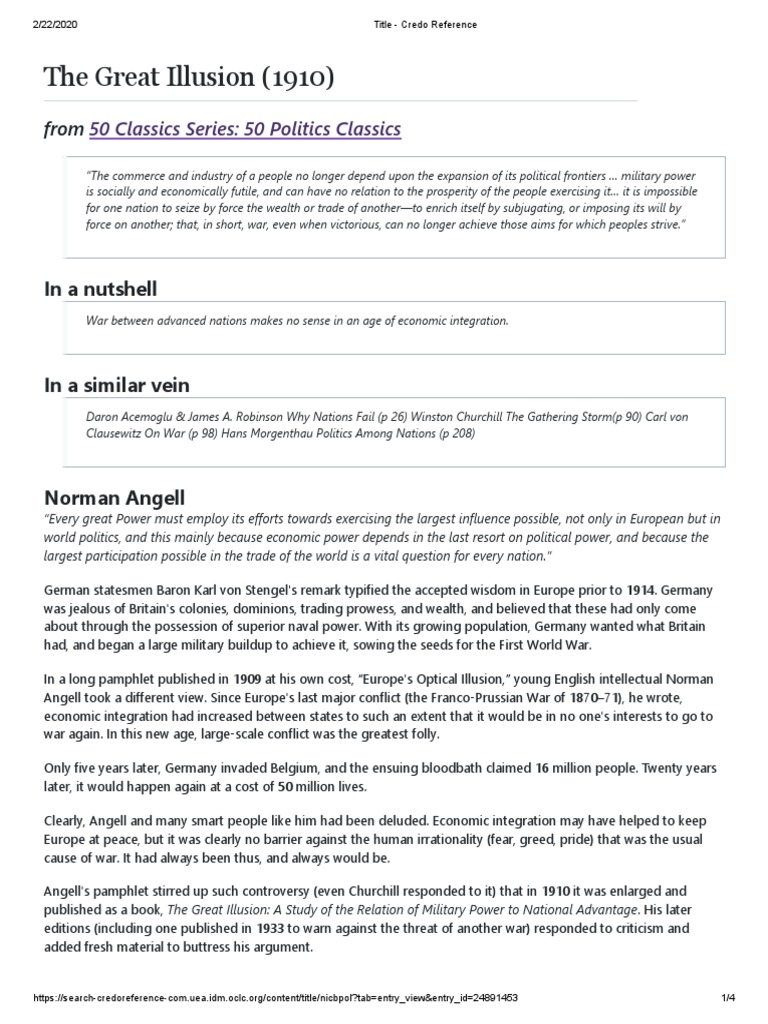 Vancleave, Mississippi visual data 6