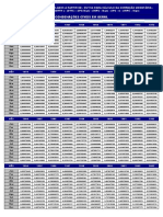 CONDENACOES-GERAL-TABELA-DE-INDEXADOR-MENSAL-E-ACUMULADO-site-1