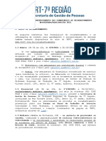 INSTRUES_RECADASTRAMENTO_-_Exerccio_de_2021_(1)