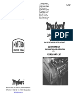 1.631603MyfordGearboxManual