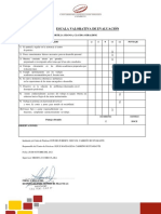 Formatos de Evaluacion Al Alumno Por Parte Del Centro de Practicas_portilla_claudia