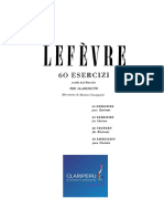 Lefevre60ejerciciosCLARIPERU