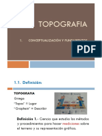 Clase 2.1-Def.-Import.-tipos